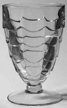 Cascade Clear Iced Tea