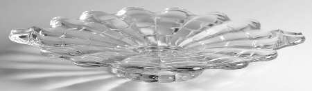 Cascade Clear Bon Bon