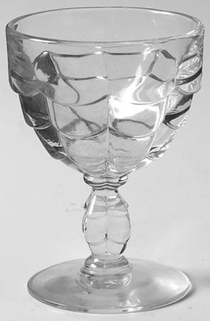 Cascade Clear Liquor Cocktail