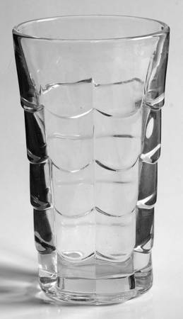 Cascade Clear Flat Iced Tea