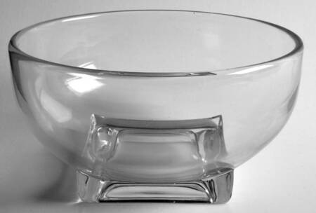 Cambridge Square (Square Base) Ice Tub