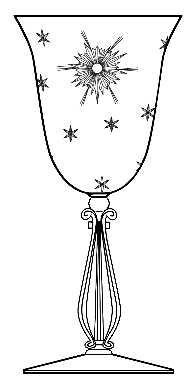 Celestial (Stem #3575)