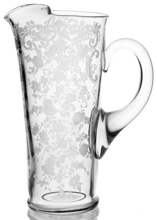 Chantilly 32 Oz Martini Jug