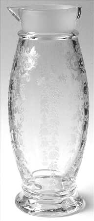 Chantilly 32 Oz Cocktail Shaker No Lid