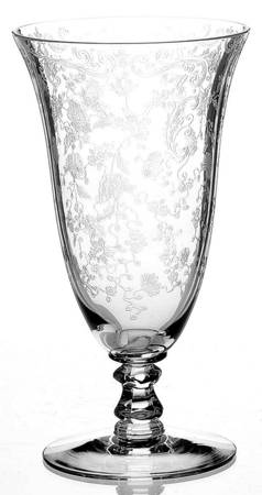 Chantilly Iced Tea