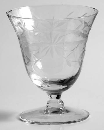 Cordelia Oyster or Fruit Cocktail