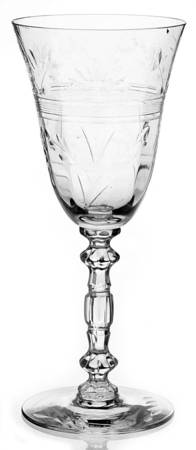 Cordelia Claret Wine by Cambridge