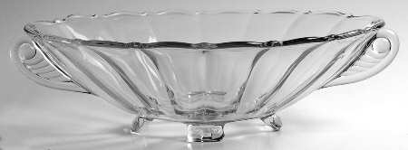 Corinth (Optic) Centerpiece