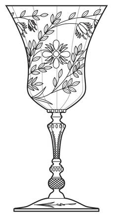 Croesus