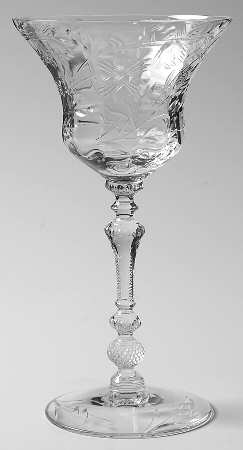 Croesus Liquor Cocktail