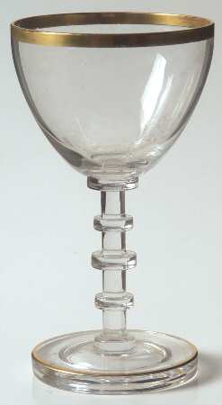 Astoria (Stem #1936) Liquor Cocktail