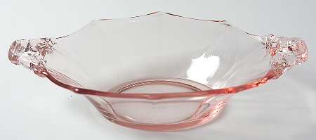 Decagon Pink Bon Bon