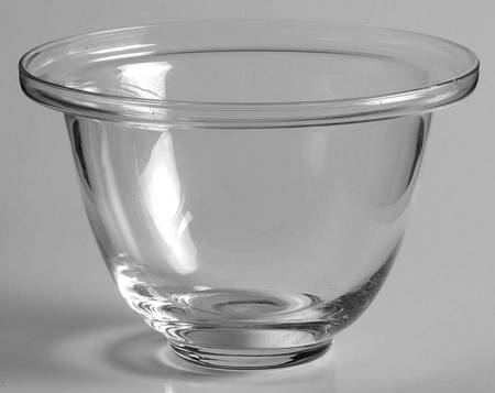 Dunkirk (Stem 3700) Liner for Seafood Cocktail