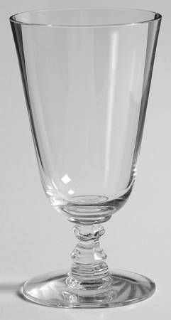 Dunkirk (Stem 3700) Juice Glass