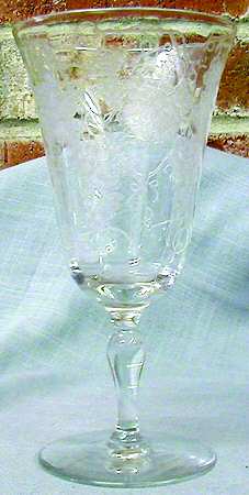 Etch 521 by Cambridge
