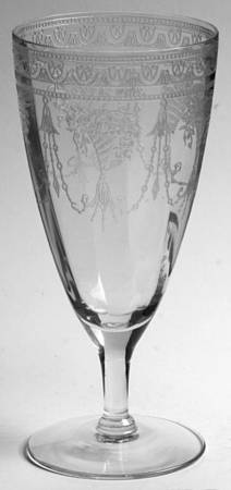 Etch 701 Parfait