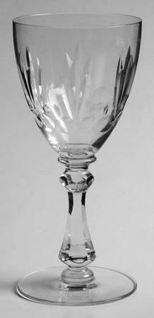 Euclid (Stem 3750) Claret Wine