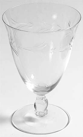 Festoon Iced Tea