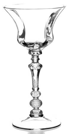 Gadroon Clear Liquor Cocktail