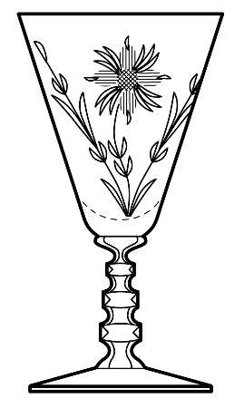 Granada by Cambridge