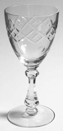 Hanover Claret Wine
