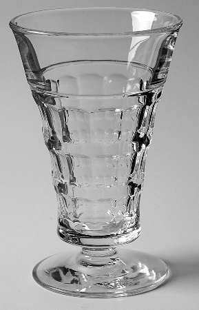 Heirloom Clear Iced Tea