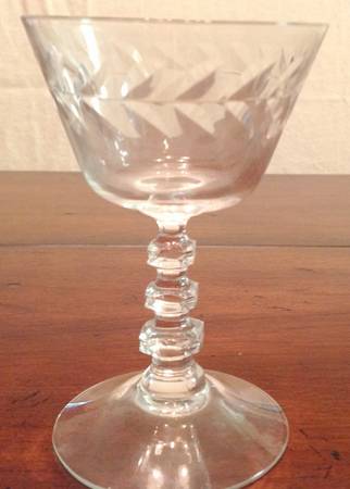 Laurel Wreath Liquor Cocktail