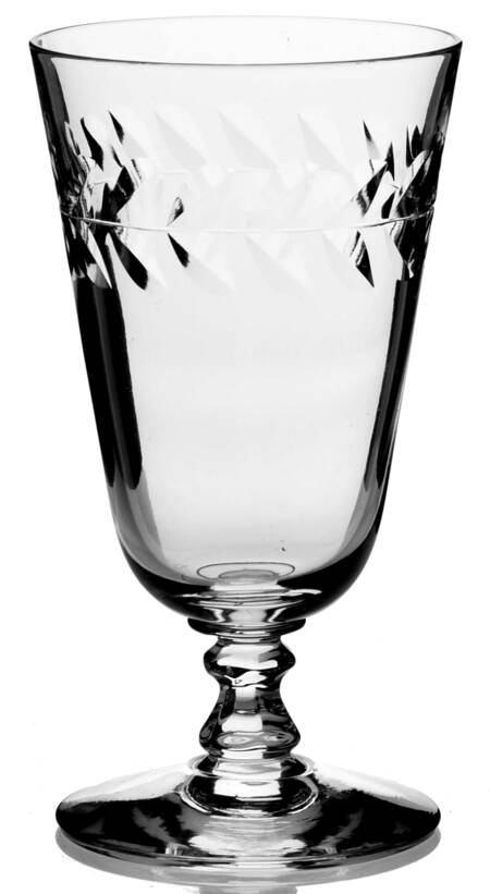 Laurel Wreath Liquor Cocktail