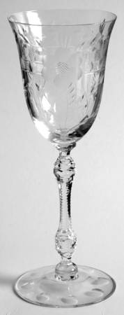 Lucia Claret Wine