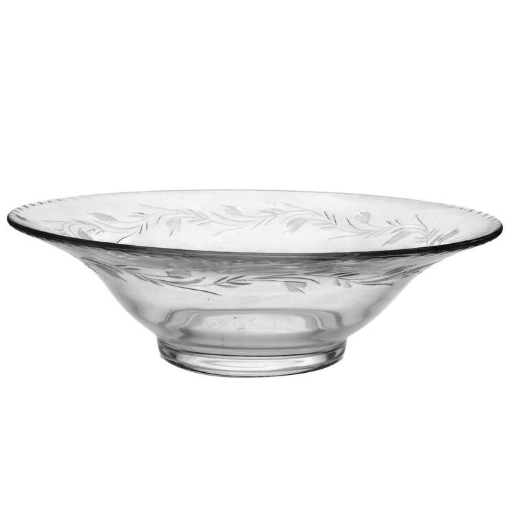 Lynbrook Flared Bowl