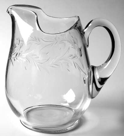 Lynbrook 80 Oz Jug
