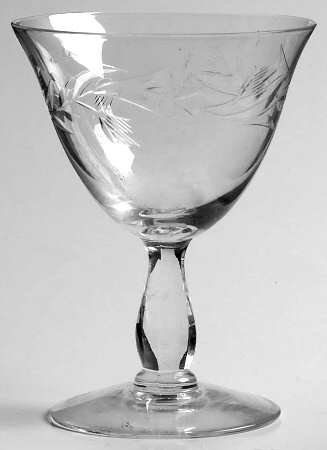 Lynbrook Liquor Cocktail