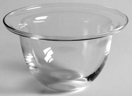 Lynbrook Liner for Seafood Cocktail