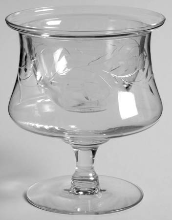Lynbrook Seafood Cocktail & Liner