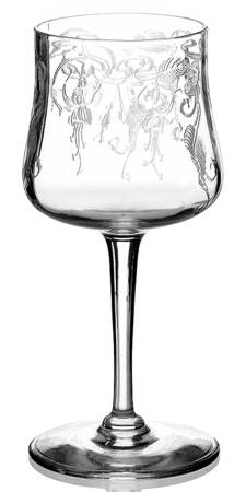Marjorie Wine