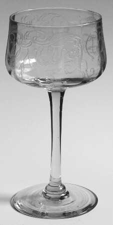Marjorie Claret Wine
