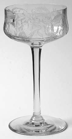 Marjorie Liquor Cocktail