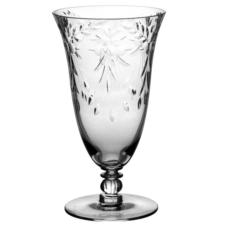 Minuet Iced Tea
