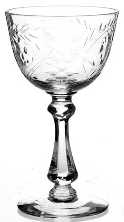 Montrose Liquor Cocktail