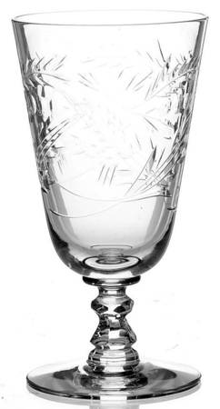 Montrose Juice Glass