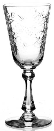 Montrose Claret Wine