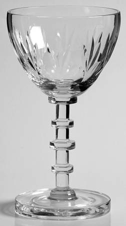 Neo Classic (Stem #1936) Liquor Cocktail