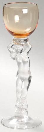 Nude Stems-All Colors & Variations Mocha Cordial