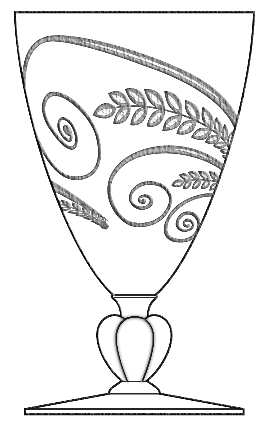 Paisley by Cambridge