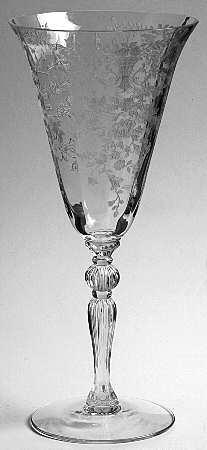 Portia Clear (Stem 3035) by Cambridge