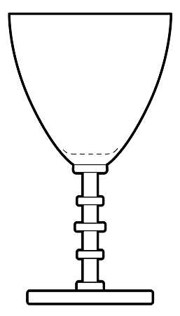 Pristine (Stem 1936)