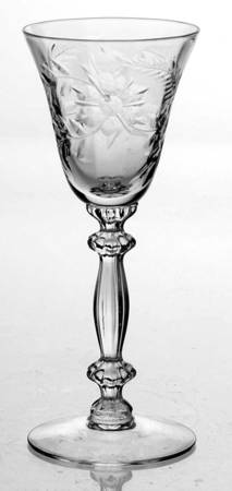 Ravenna Cordial Glass