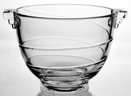 Rondo (Stem 7966) Ice Bucket