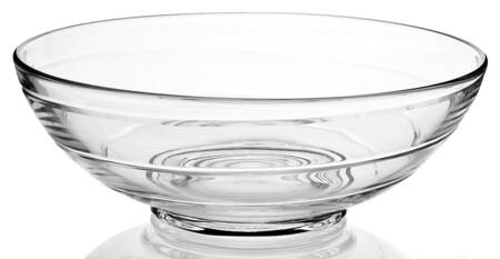 Rondo (Stem 7966) 9" Salad Bowl