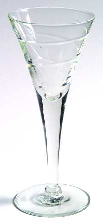 Rondo (Stem 7966) Claret Wine